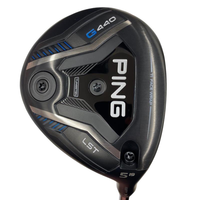 �f�S�S�O�@�k�r�s�@�T�v