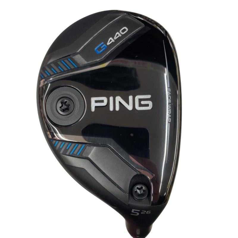 �f�S�S�O�@�t�T