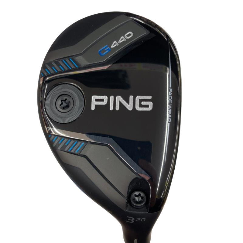 �f�S�S�O�@�t�R