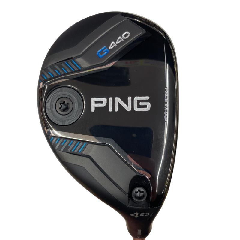 �f�S�S�O�@�t�S