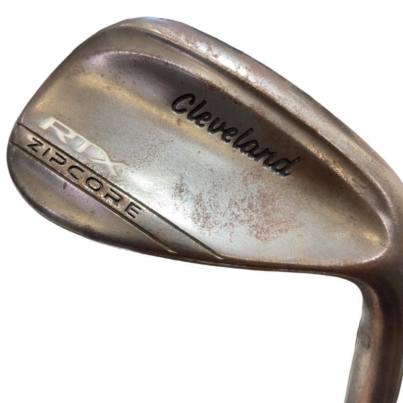 �b�����������������@�q�s�w�@�y�h�o�b�n�q�d�@�c�A�[���b�N�i�m�[���b�L�j�@�T�Q°�^�P�O°�@�l�h�c