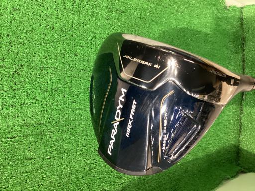 o`q`cxl@l`w@e`rs@PODT°