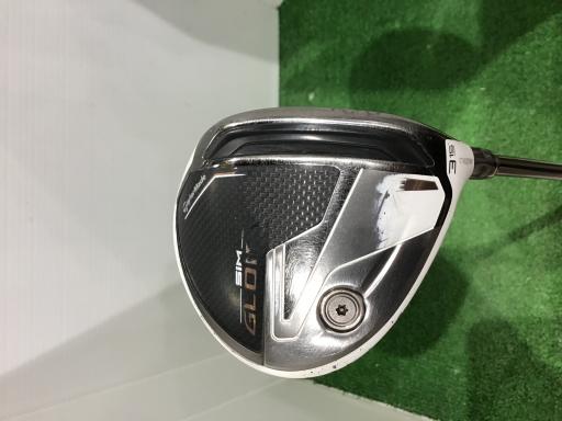 �r�h�l�@�f�k�n�h�q�d�@�R�v