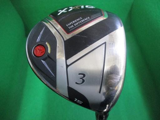 �w�w�h�n�i�Q�O�Q�O�j�@�R�v�i���b�h�j