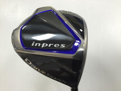 �������������@�c�q�h�u�d�r�s�`�q�@�P�O�D�T°