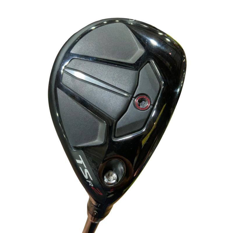 �s�r�q�Q�@�Q�P°