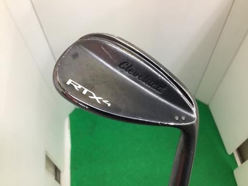 b@qsw|S@ubNTe@TS°^PO°@lhc