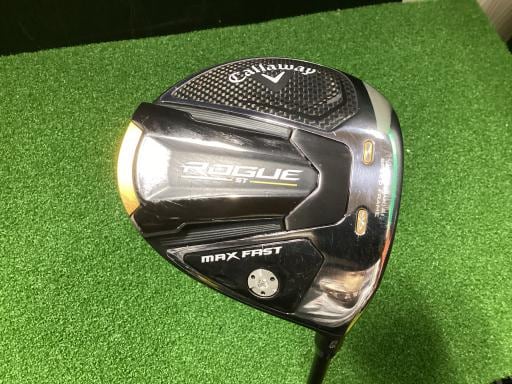 qnftd@rs@l`w@e`rs@PODT°