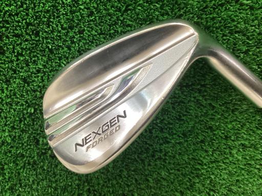 mdwfdm@enqfdc@vdcfdiQOQQj@TQ°^PO°