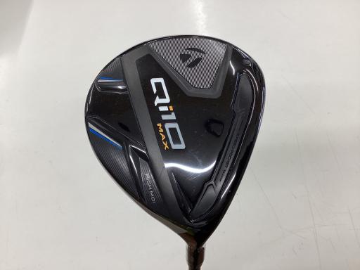 �p���P�O�@�l�`�w�@�R�v