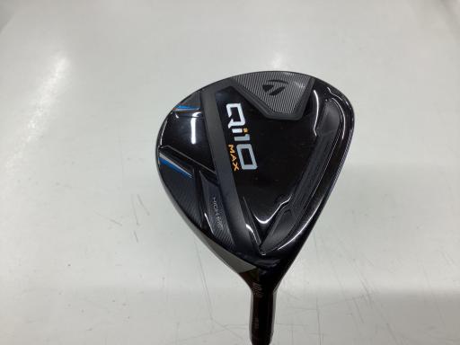 �p���P�O�@�l�`�w�@�T�v