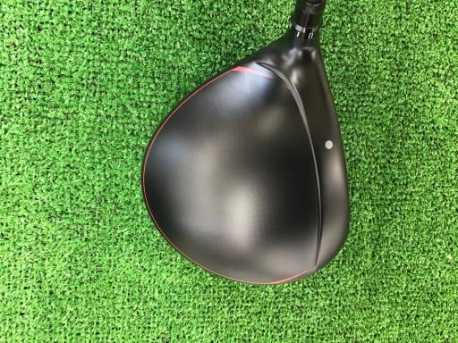 �d�y�n�m�d�@�f�s�@�s�x�o�d�|�r�i�Q�O�Q�S�j�@�P�O�D�T°