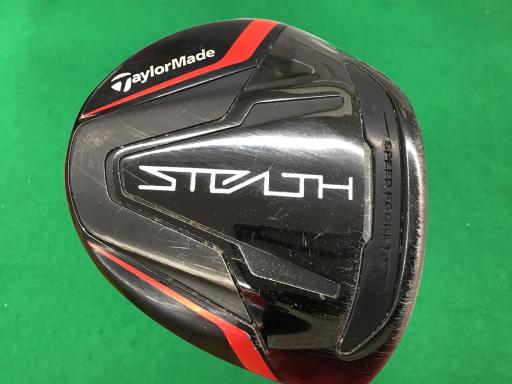 �r�s�d�`�k�s�g�@�T�v