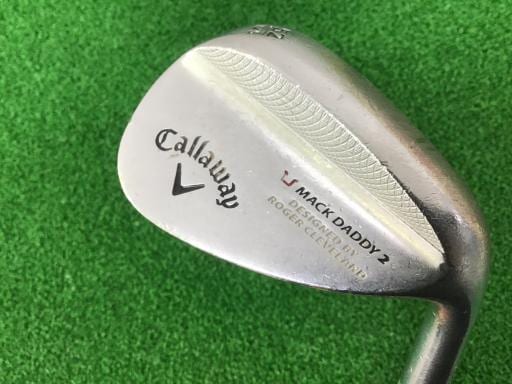 l`bj@c`ccx@Q@NbL@TQ°^PQ°r