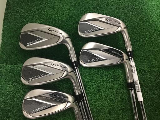 rsd`ksg@@Tri{FT{Zbgj