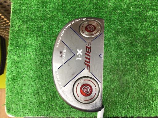 ak`bj@lhkkdc@e`bd@w|h@RSC`