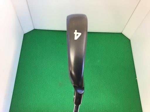 fSQT@bqnrrnudq@tSiA[RXj