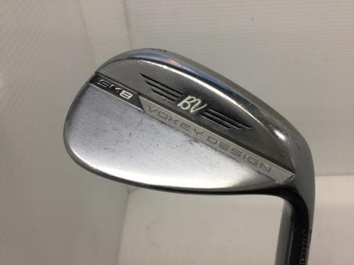 unjdx@rohm@lhkkdc@rlW@cA[N@TU°^PO°r