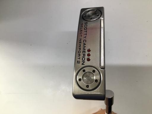 rbnssx@b`ldqnm@@mdvonqs@QiQOPWj@RSC`