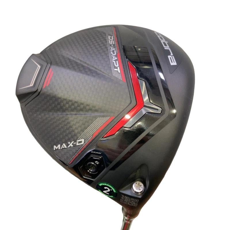 �����������@�c�r�|�`�c�`�o�s�@�l�`�w�|�c�@�P�O�D�T°