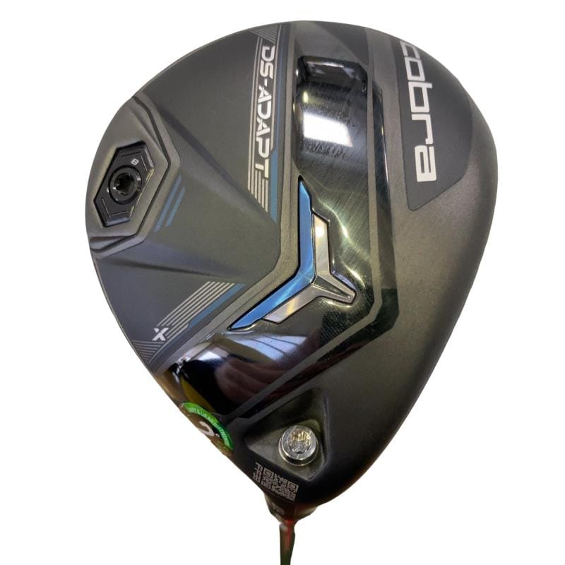 �����������@�c�r�|�`�c�`�o�s�@�w�@�T�v