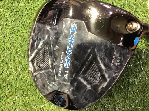 o`q`cxl@`@rlnjd@l`w@c@PODT°