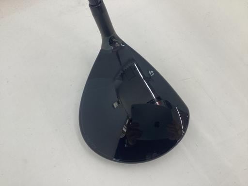 �p���P�O�@�R�v