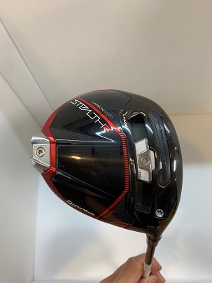 rsd`ksgQ@oktr@PODT°