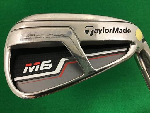 TaylorMade M6 レディース ドライバーとアイアンセット Amazon.co.jp: テーラーメイド(TAYLOR MADE) M6 アイアンセット