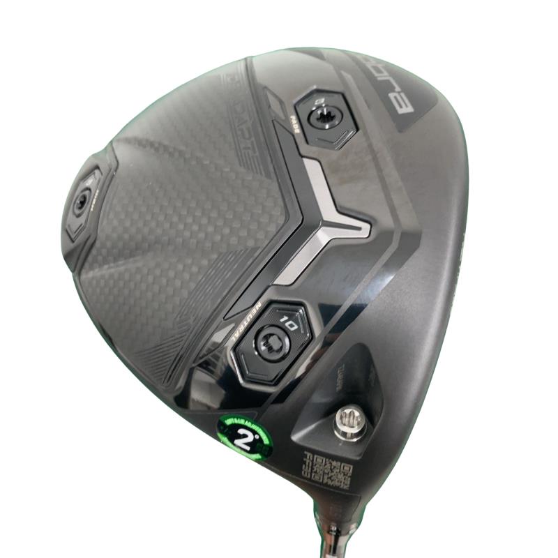 �����������@�c�r�|�`�c�`�o�s�@�k�r�@�P�O�D�T°