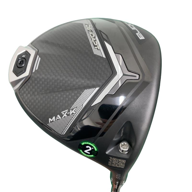 �����������@�c�r�|�`�c�`�o�s�@�l�`�w�|�j�@�P�O�D�T°