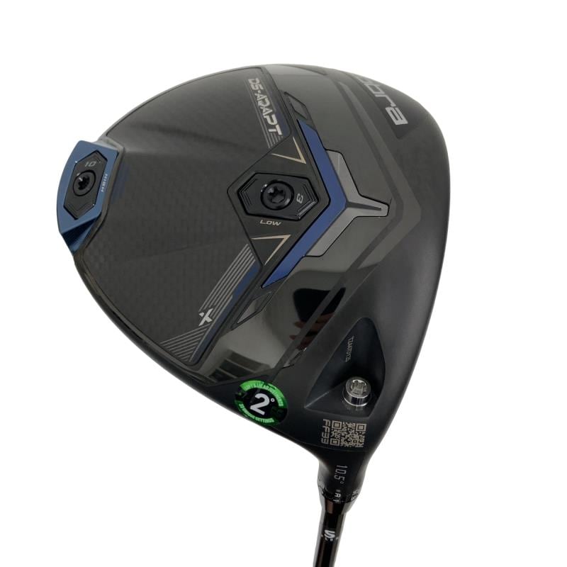 �����������@�c�r�|�`�c�`�o�s�@�w�@�P�O�D�T°