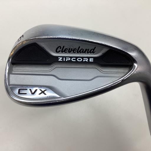 �b�����������������@�b�u�w�@�y�h�o�b�n�q�d�@�T�U°�^�P�Q°