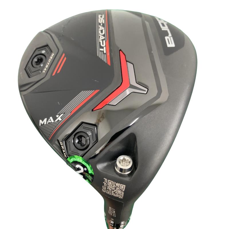 �����������@�c�r�|�`�c�`�o�s�@�l�`�w�@�T�v