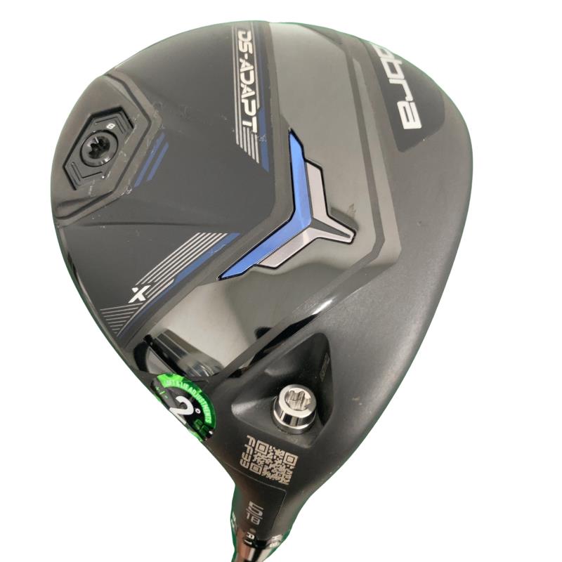 �����������@�c�r�|�`�c�`�o�s�@�w�@�T�v