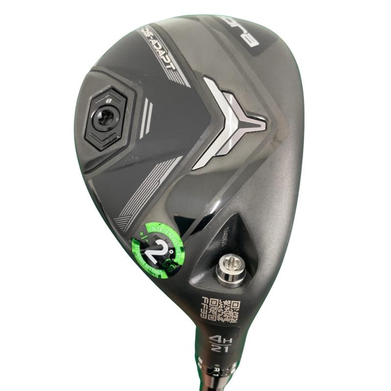 �����������@�c�r�|�`�c�`�o�s�@�S�g