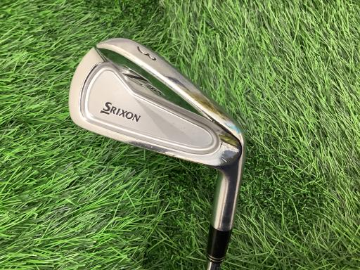 ＳＲＩＸＯＮ　Ｚ７６５　＃３