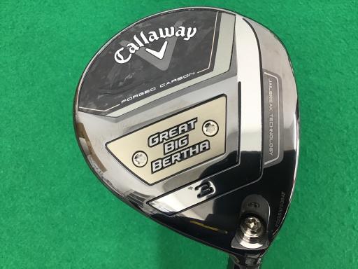 fqd`s@ahf@adqsg`iQOQRj@Rv