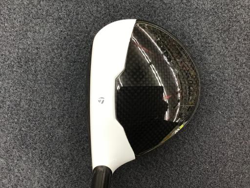 中古ゴルフクラブ在庫数55万本！ゴルフのことならゴルフ