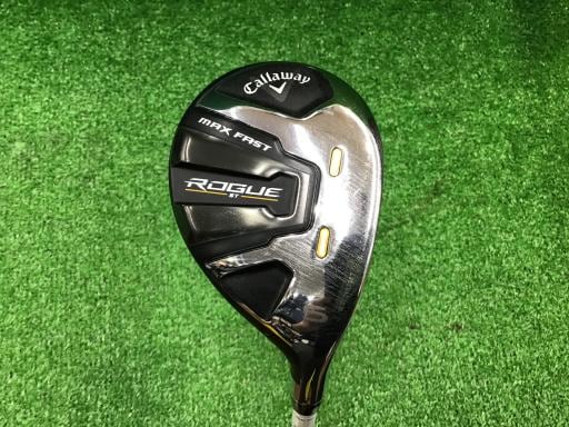 qnftd@rs@l`w@e`rs@tT@fB[X