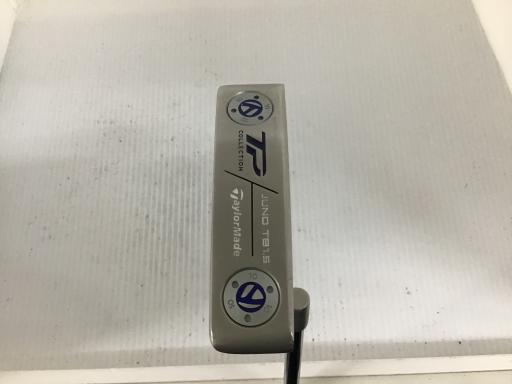 so@bnkkdbshnm@gxcqn@ak`rs@itmn@saPDT@RSC`