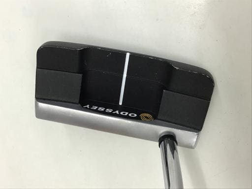 �r�s�q�n�j�d�@�k�`�a�@�c�n�t�a�k�d�@�v�h�c�d�@�R�R�C���`