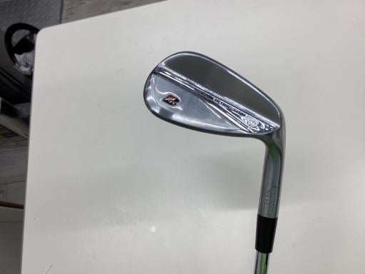 ＢＲＩＤＧＥＳＴＯＮＥ　ＢＩＴＩＮＧ　ＳＰＩＮ　５０°／１０°Ｆ