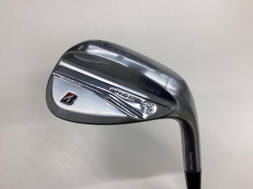 ＢＲＩＤＧＥＳＴＯＮＥ　ＢＩＴＩＮＧ　ＳＰＩＮ　５６°／１０°Ａ