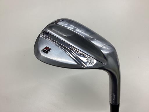 ＢＲＩＤＧＥＳＴＯＮＥ　ＢＩＴＩＮＧ　ＳＰＩＮ　６０°／１０°Ｍ