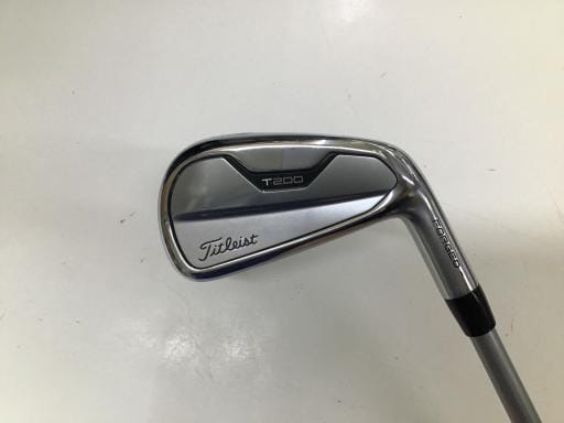 Ｔｉｔｌｅｉｓｔ　Ｔ２００（２０２１）　＃４