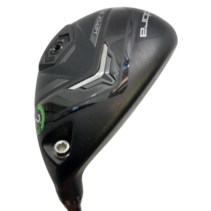 �����������@�c�r�|�`�c�`�o�s�@�S�g