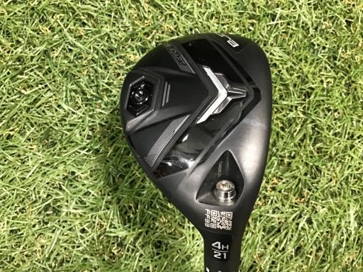 �����������@�c�r�|�`�c�`�o�s�@�S�g