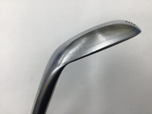 ＢＲＩＤＧＥＳＴＯＮＥ　ＢＲＭ２　５６°／０８°Ｍ