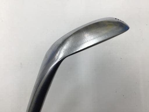 ＢＲＩＤＧＥＳＴＯＮＥ　ＢＲＭ２　５８°／０８°Ｍ